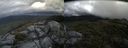 ./images/calvert/buxton2/20140829/buxton220140829_112003M.jpg