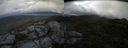 ./images/calvert/buxton2/20140829/buxton220140829_112502M.jpg