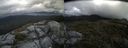 ./images/calvert/buxton2/20140829/buxton220140829_113003M.jpg