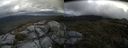 ./images/calvert/buxton2/20140829/buxton220140829_113503M.jpg