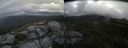 ./images/calvert/buxton2/20140829/buxton220140829_114003M.jpg