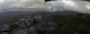 ./images/calvert/buxton2/20140829/buxton220140829_114503M.jpg