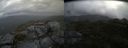 ./images/calvert/buxton2/20140829/buxton220140829_115003M.jpg