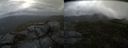 ./images/calvert/buxton2/20140829/buxton220140829_115502M.jpg