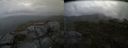 ./images/calvert/buxton2/20140829/buxton220140829_120004M.jpg