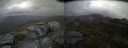 ./images/calvert/buxton2/20140829/buxton220140829_120504M.jpg