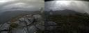 ./images/calvert/buxton2/20140829/buxton220140829_121003M.jpg