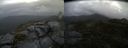 ./images/calvert/buxton2/20140829/buxton220140829_121503M.jpg