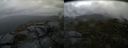 ./images/calvert/buxton2/20140829/buxton220140829_122504M.jpg