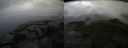 ./images/calvert/buxton2/20140829/buxton220140829_123004M.jpg