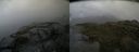./images/calvert/buxton2/20140829/buxton220140829_124004M.jpg