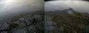 ./images/calvert/buxton2/20140829/buxton220140829_124503M.jpg
