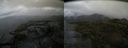 ./images/calvert/buxton2/20140829/buxton220140829_125004M.jpg
