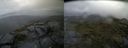 ./images/calvert/buxton2/20140829/buxton220140829_125503M.jpg