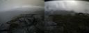 ./images/calvert/buxton2/20140829/buxton220140829_130004M.jpg