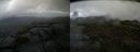 ./images/calvert/buxton2/20140829/buxton220140829_130503M.jpg