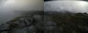 ./images/calvert/buxton2/20140829/buxton220140829_131003M.jpg