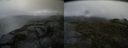 ./images/calvert/buxton2/20140829/buxton220140829_131504M.jpg