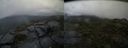./images/calvert/buxton2/20140829/buxton220140829_132003M.jpg