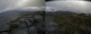 ./images/calvert/buxton2/20140829/buxton220140829_132502M.jpg