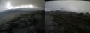 ./images/calvert/buxton2/20140829/buxton220140829_133003M.jpg