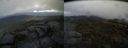 ./images/calvert/buxton2/20140829/buxton220140829_133502M.jpg