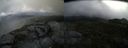 ./images/calvert/buxton2/20140829/buxton220140829_134003M.jpg
