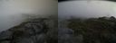./images/calvert/buxton2/20140829/buxton220140829_134503M.jpg