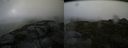 ./images/calvert/buxton2/20140829/buxton220140829_135003M.jpg