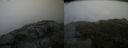 ./images/calvert/buxton2/20140829/buxton220140829_135504M.jpg