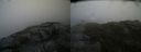 ./images/calvert/buxton2/20140829/buxton220140829_140003M.jpg