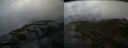 ./images/calvert/buxton2/20140829/buxton220140829_140504M.jpg