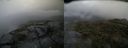 ./images/calvert/buxton2/20140829/buxton220140829_141004M.jpg