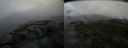 ./images/calvert/buxton2/20140829/buxton220140829_141504M.jpg