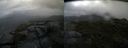 ./images/calvert/buxton2/20140829/buxton220140829_142004M.jpg