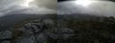./images/calvert/buxton2/20140829/buxton220140829_142503M.jpg