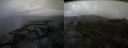 ./images/calvert/buxton2/20140829/buxton220140829_143004M.jpg