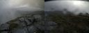 ./images/calvert/buxton2/20140829/buxton220140829_143504M.jpg