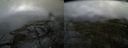 ./images/calvert/buxton2/20140829/buxton220140829_144003M.jpg