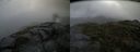 ./images/calvert/buxton2/20140829/buxton220140829_144503M.jpg