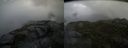 ./images/calvert/buxton2/20140829/buxton220140829_145003M.jpg