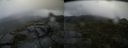 ./images/calvert/buxton2/20140829/buxton220140829_145504M.jpg