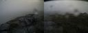 ./images/calvert/buxton2/20140829/buxton220140829_150003M.jpg