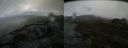 ./images/calvert/buxton2/20140829/buxton220140829_150503M.jpg