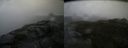 ./images/calvert/buxton2/20140829/buxton220140829_151003M.jpg