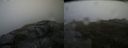 ./images/calvert/buxton2/20140829/buxton220140829_151504M.jpg