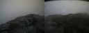 ./images/calvert/buxton2/20140829/buxton220140829_153002M.jpg