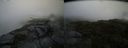 ./images/calvert/buxton2/20140829/buxton220140829_153502M.jpg