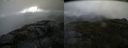 ./images/calvert/buxton2/20140829/buxton220140829_154502M.jpg
