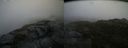 ./images/calvert/buxton2/20140829/buxton220140829_155002M.jpg